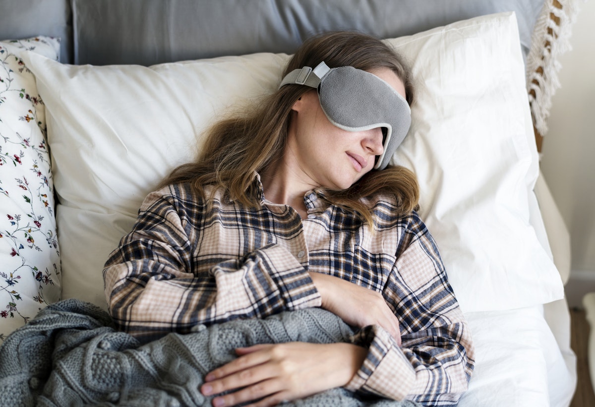 What Causes Sleep Disorders and How Are They Treated?